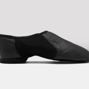 Bloch Adult Jazz Shoes